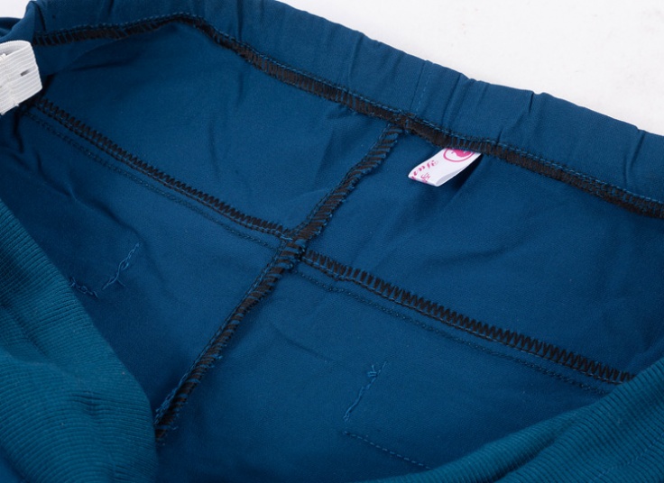 شلوار بارداری Yun han