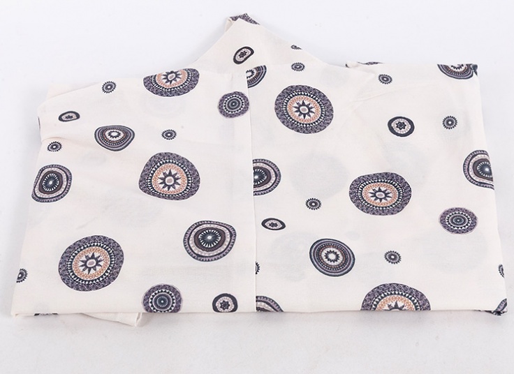 شومیز مانتویی جلو باز