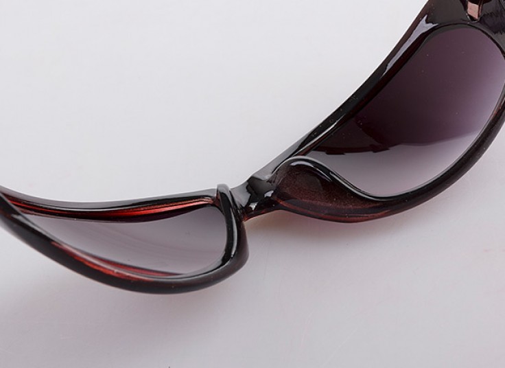 عینک آفتابی طرح PORSCHE