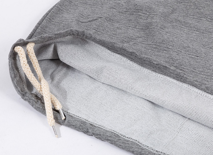 هودی زنانه طرح Vans