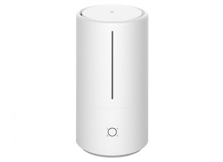 دستگاه بخور سرد Xiaomi