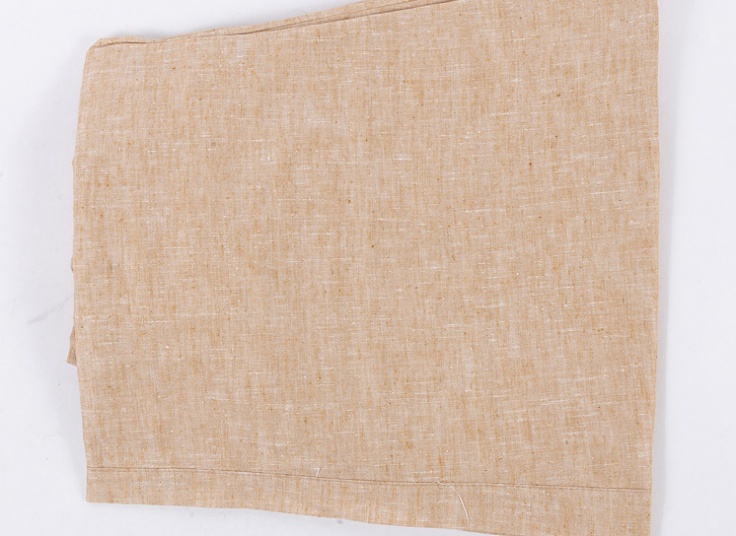 شلوار زنانه لینن