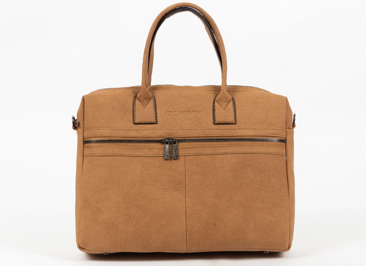 کیف اداری Tommy