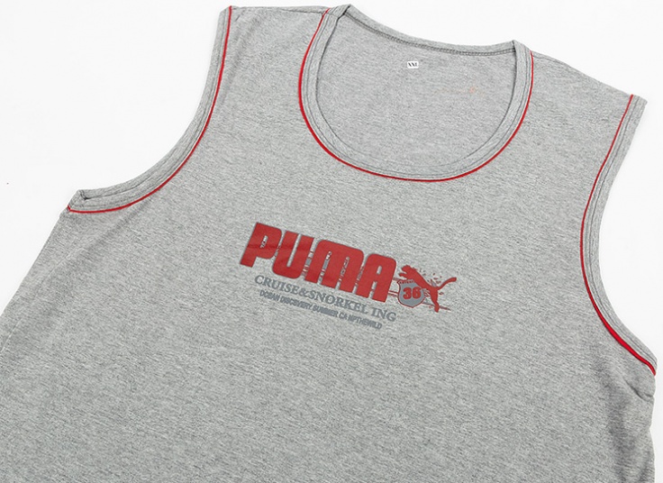 رکابی مردانه Multi Brand