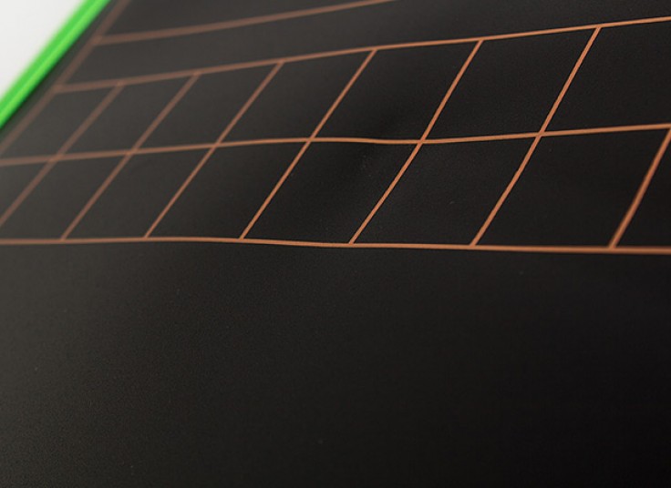 تخته سیاه و تخته وایت برد  Funny Black Board