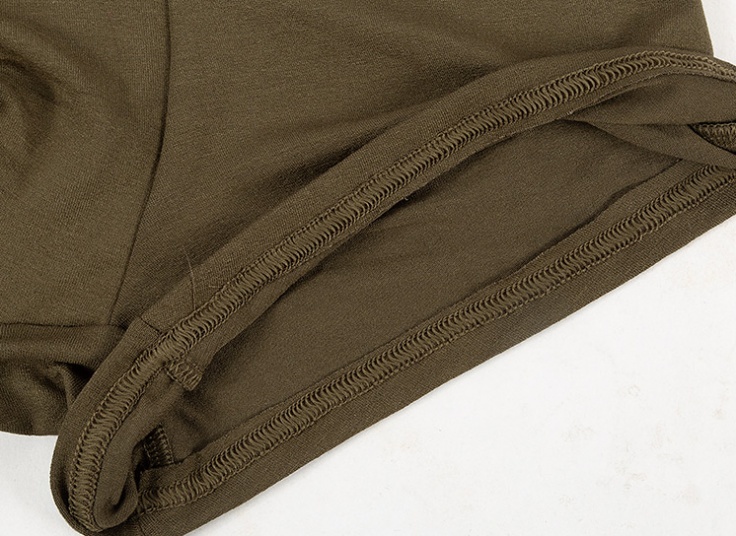 لباس زیر مردانه باکسر