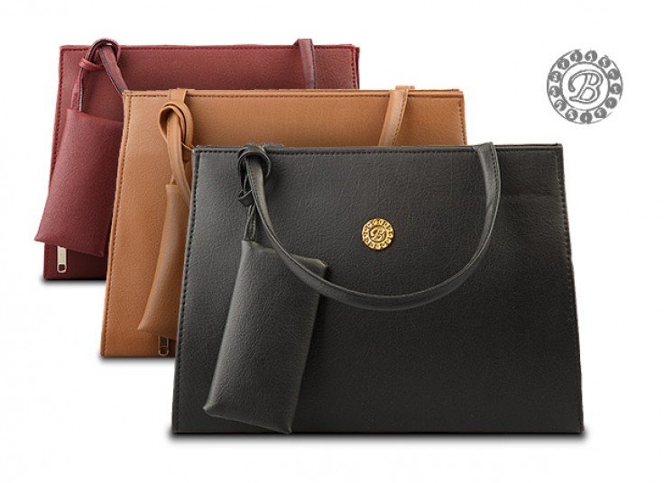 کیف دستی زنانه Bistro