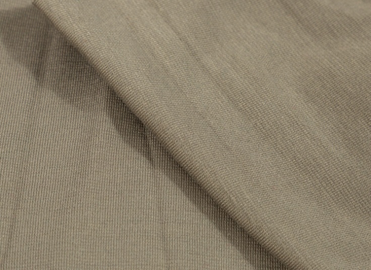 زیر سارافونی بلند زنانه