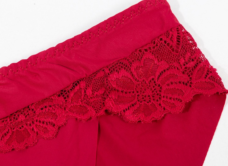 لباس زیر زنانه UO KIN