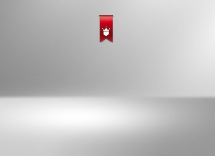 اپیلاسیون بدن سالن ساغر