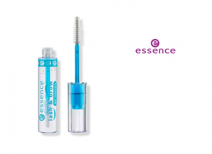 ژل لیفت ابرو Essence