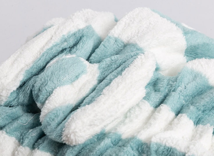 کلاه حمام Clean Life