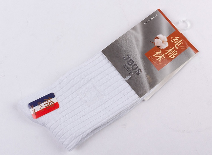 جوراب مردانه Dandoni