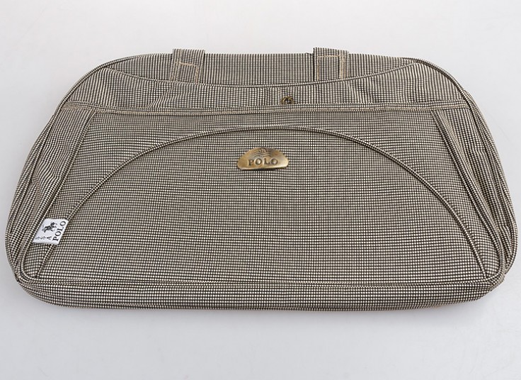 ساک مسافرتی POLO