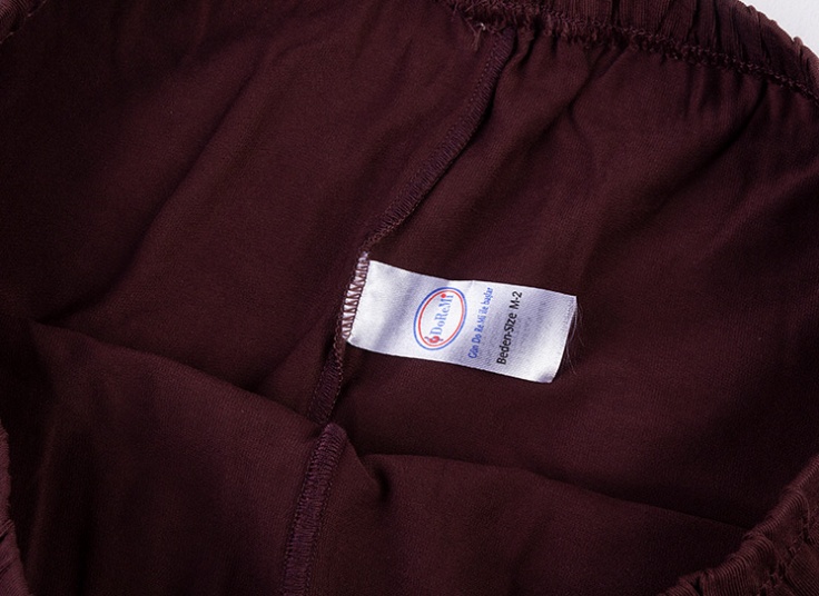 لگ زنانه DOREMI