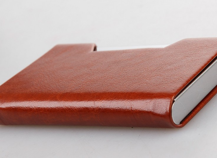 جاکارتی چرمی طرح Versace