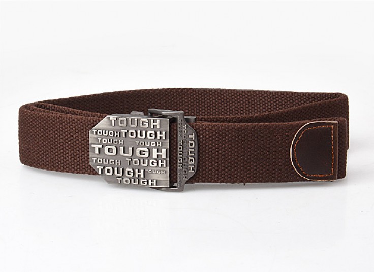 کمربند کنفی NITROUS