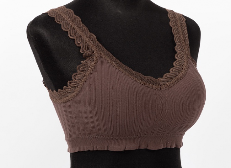 نیم تنه زنانه