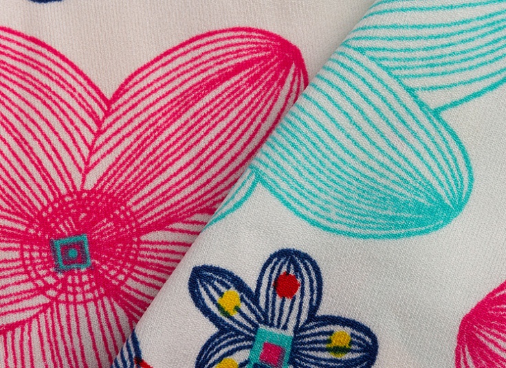 بلوز نیم تنه Off Shoulder