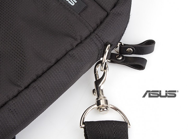 کیف لپ تاپ ASUS