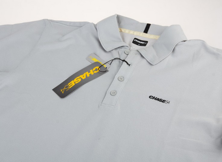 پولوشرت مردانه CHASE54