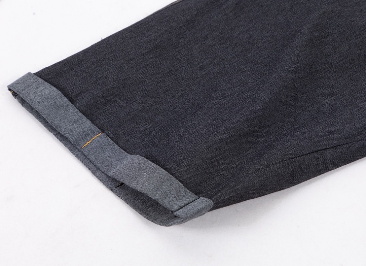 ست رکابی و شلوارک بچگانه