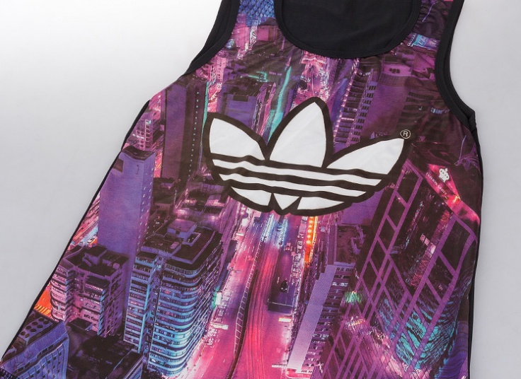 رکابی مردانه Multi Brand