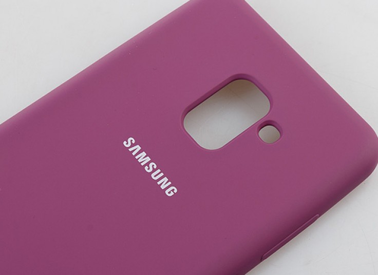 قاب گوشی Colorful