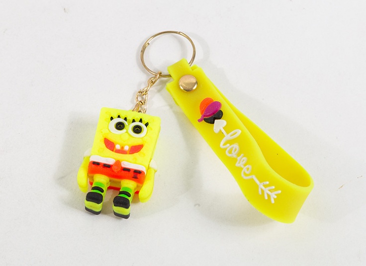 جاکلیدی سیلیکونی