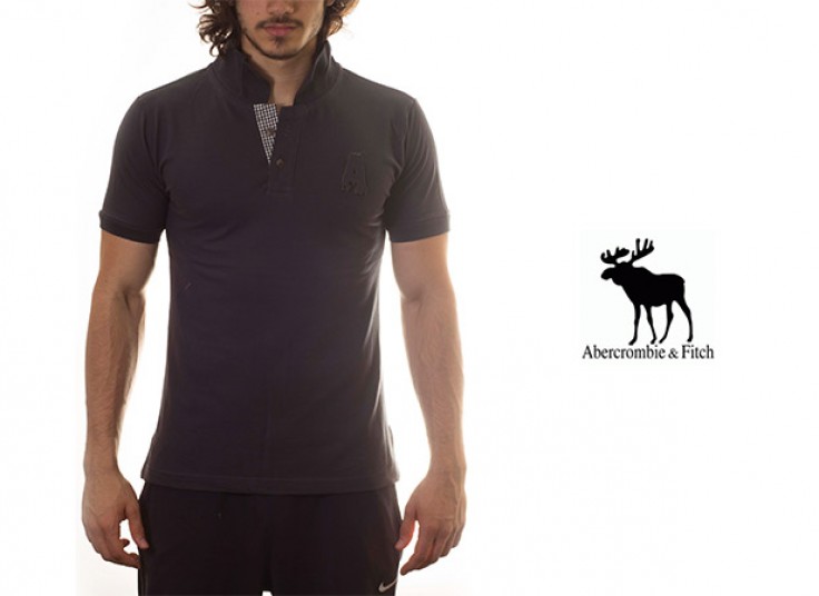 پولو شرت های کپی Abercrombie