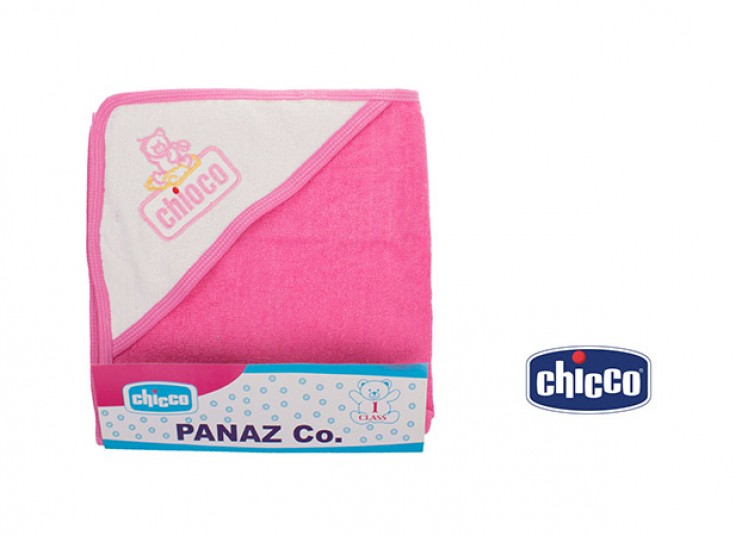 حوله نوزاد Chioco