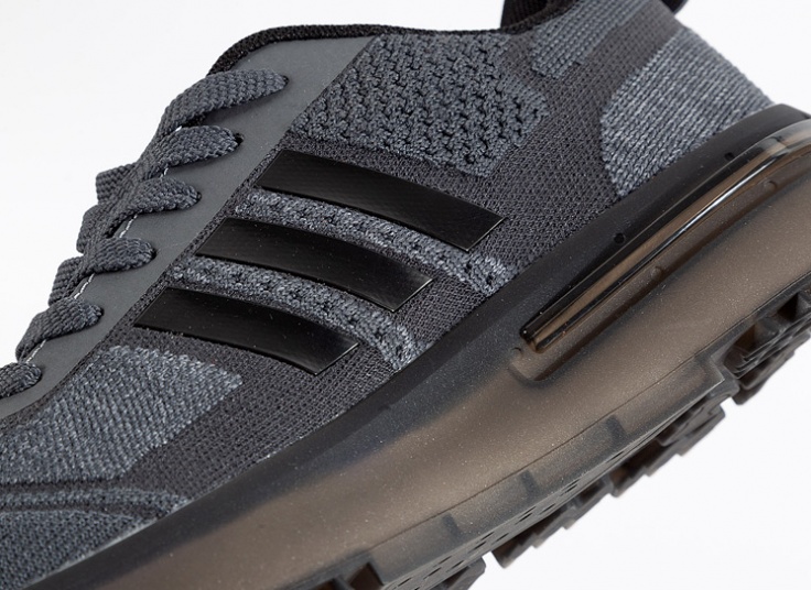 کتانی مردانه adidas مدل T96