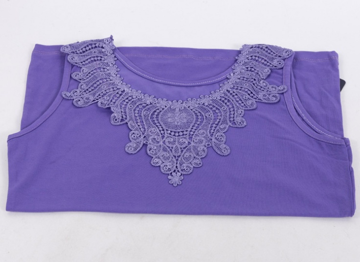 تاپ زنانه کد 15848