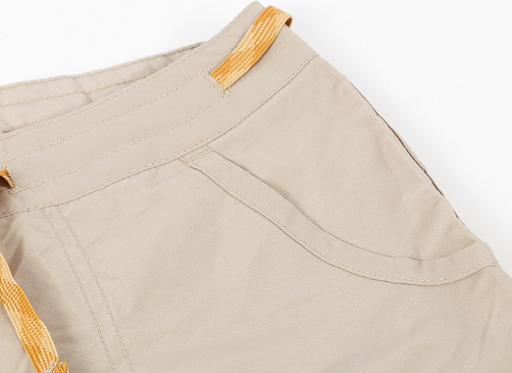 شلوار زنانه کوهنوردی Quechua