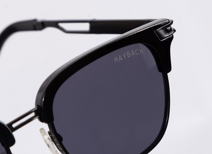 عینک آفتابی Maybach مدل 3402