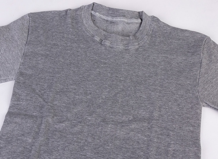 زیر سارافونی توکرکی brumal