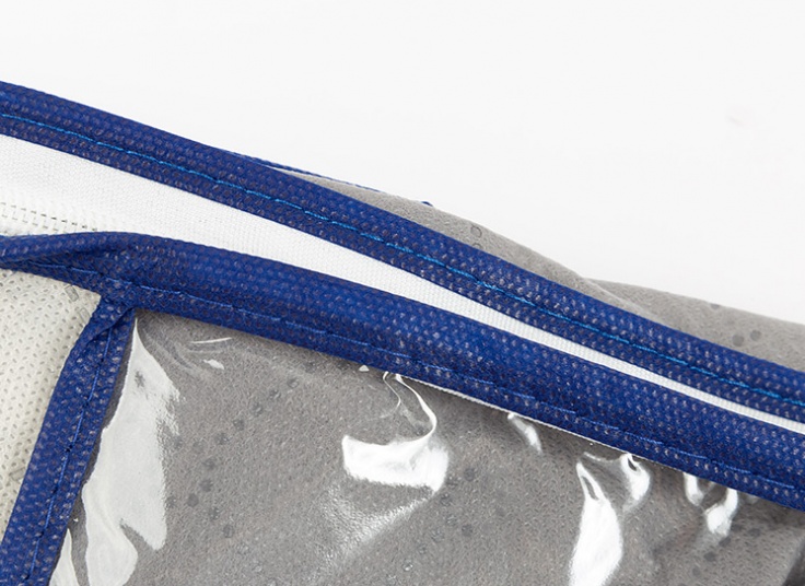 ساک لباس MyHome