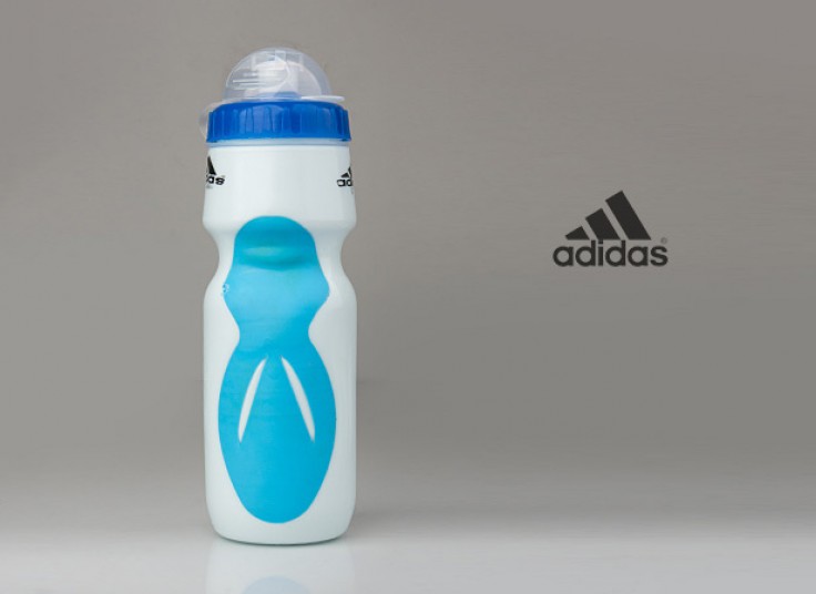 قمقمه ورزشی Adidas