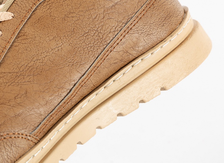 کفش مردانه Lacoste