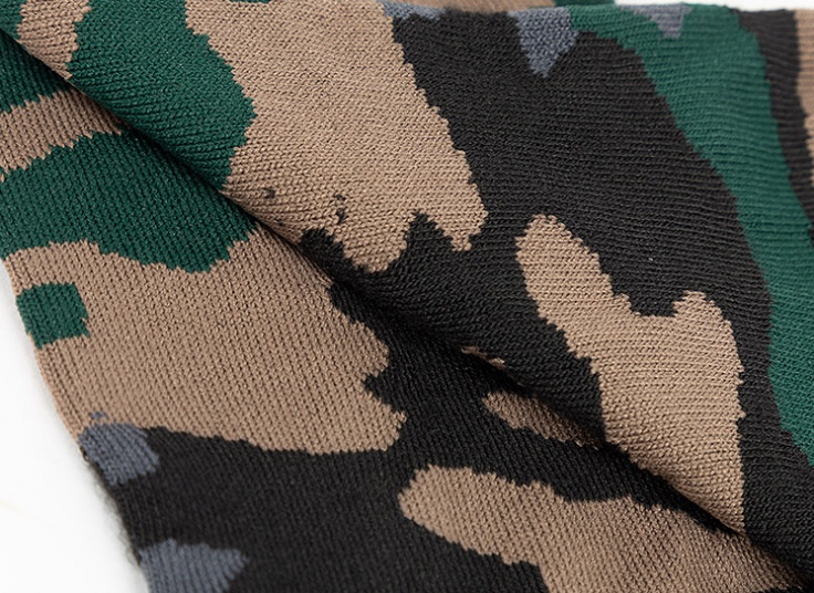 جوراب چریکی Taj