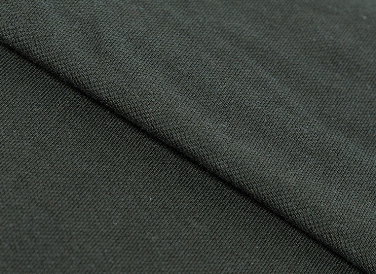 پولوشرت مردانه Timberland