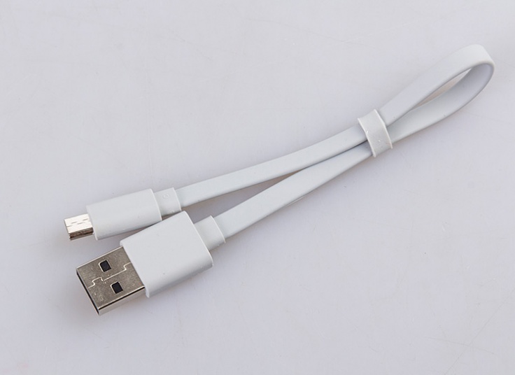 پاوربانک honor مدل AP08