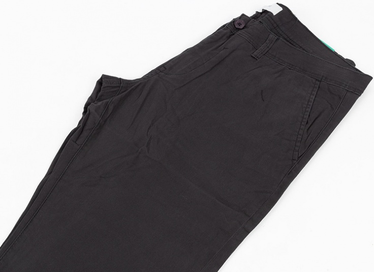 شلوار مردانه Esprit