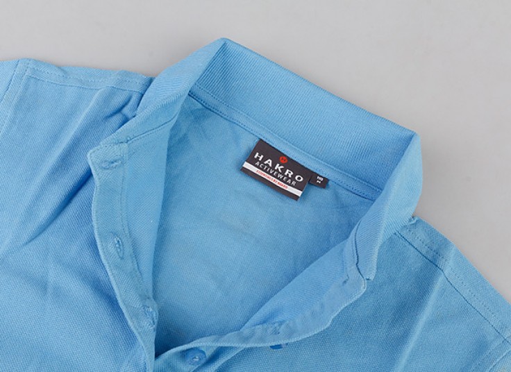 پولوشرت زنانه Hakro