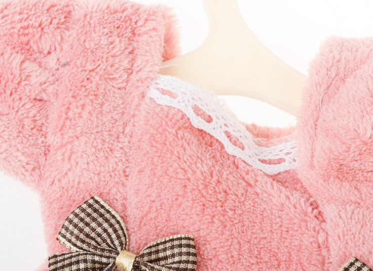 سری جدید حوله آشپزخانه لباسی