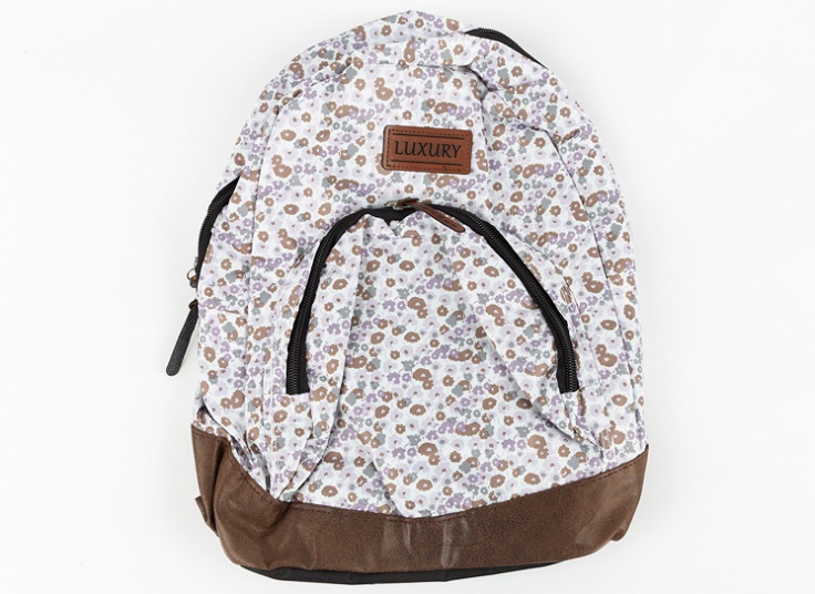 کوله پشتی Multi Brand