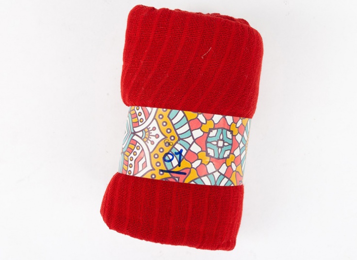 شال هنرمندی