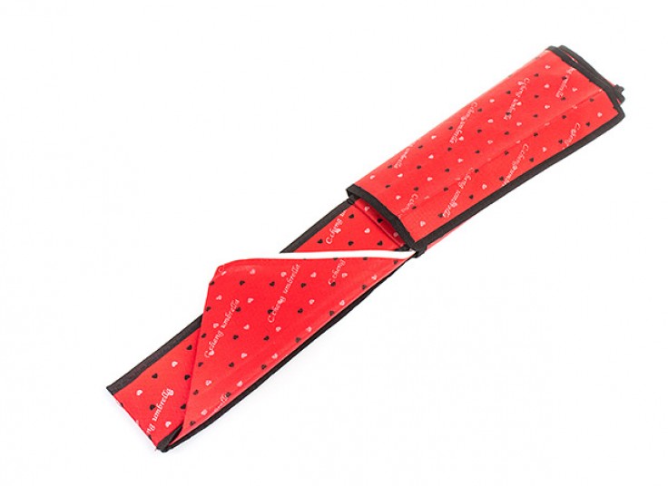 جعبه مخصوص جوراب و لباس زیر