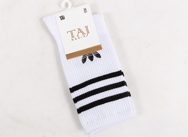 جوراب اسپرت TAJ