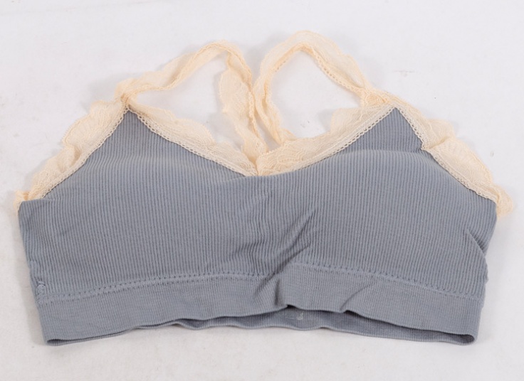 نیم تنه کبریتی